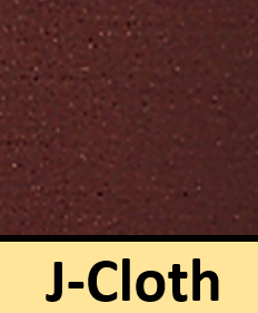 Sand Roll Code: J87BT | Aluminium Oxide